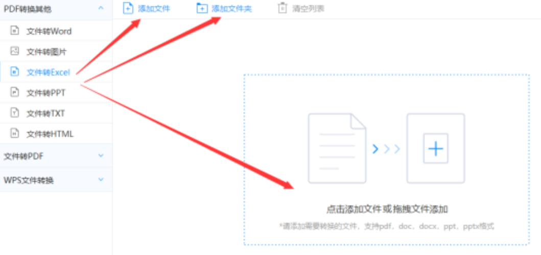 8868体育官网使用讲解 - 选择文件格式